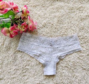 Victoria's secret : Lace lingerie set