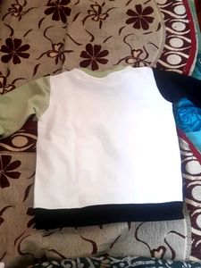 Boy And Girl Combo Offer