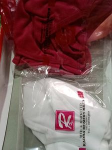 Women Bra Combo 2