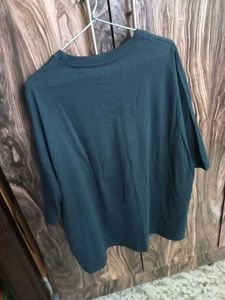 Cute Cherry Graphic Tee