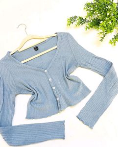 Shein Top