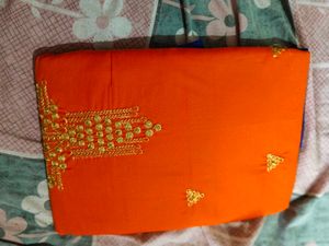 Cotton Suit Material