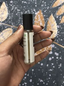 Zudlo Woman Eau de Parfum