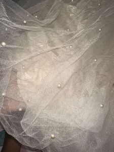 Rose Pink Indo Western Lehenga