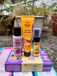Plum Products