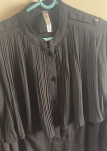 New top for women