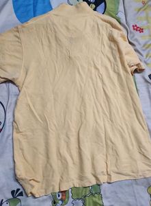 Boys Tshirt Dnmx Brand