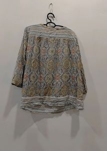 J-jill Top