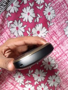 Nokia Asha 202 Touch &amp; Type Phone