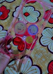 Card Paper&#39;s &amp; Design Ruler