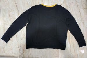 Bossini Colorblocked Sweatshirt