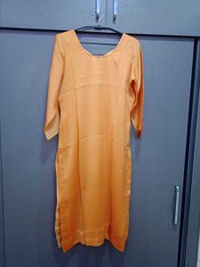 Wedding Suit SALE