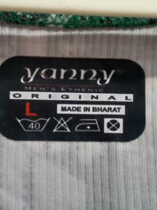 Men&#39;s Ethnic Wear