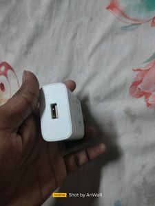 Vivo Flash Adaptor Only No Cable
