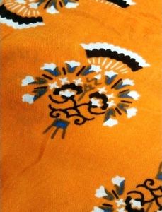 Cotton Kurti Pack Of 2