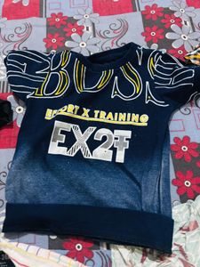 baby boy clothes