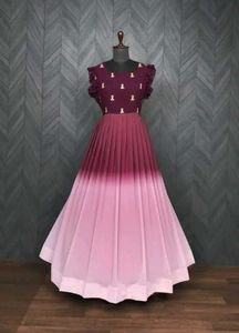 Frock