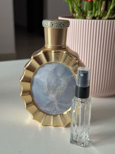 Lattafa Victoria Decant 10ml
