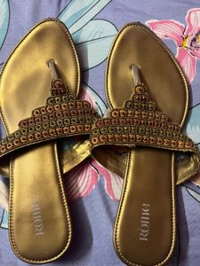 Sandels For Women