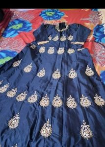 BRIDAL DRESSES Set