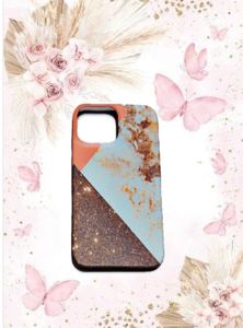 iPhone 13 Pro Max Case 💕✨