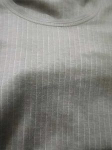 Inner For Boys And Girls