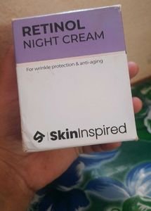 I Have Two Of These