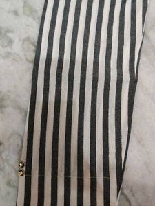 Pant Plazo For Women