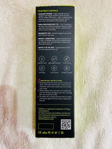 Gizga Stylus Pen