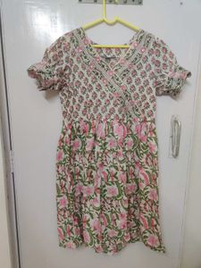 Brand New Suit With Afghani Styles Pants