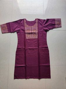 Kurta