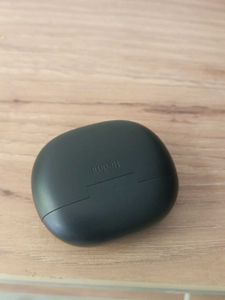 Redmi Buds 4 Active