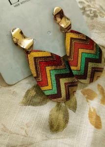 Earring