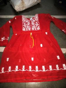 Short Kurti 🎀🪷