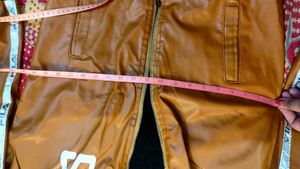 Men Jacket
