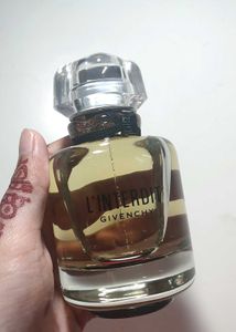Givenchy L&#39;Interdit Eau de Parfum