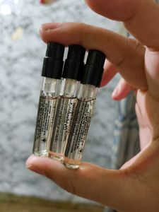 Victoria&#39;s Secret Daring Edp
