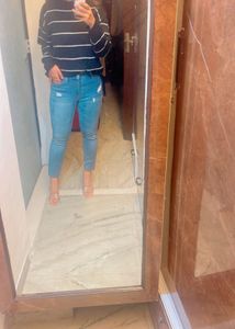 Brand New GAP denims Women