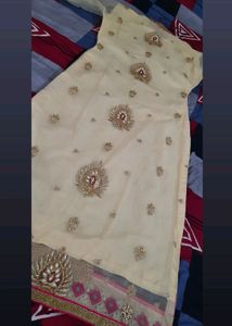 Embroidery Hand Work Pakistani Suits🤩?