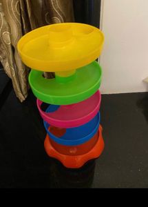 Toy for Baby