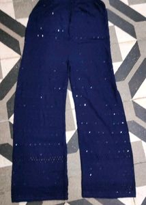 Suit Set