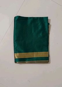 Blouse Pis (1pis 250coin)