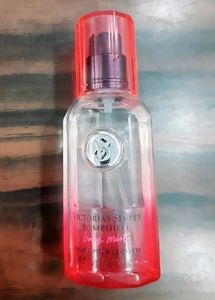 Victoria&#39;s Secret Perfume For Women