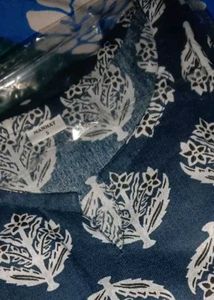 Short Kurta New On Sale