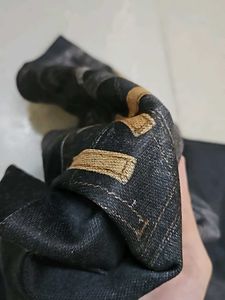 Jeggings For Women
