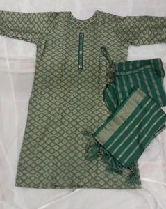 Kurta set