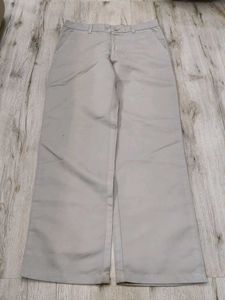 Ma056 Plants Bootcut Pant Waist 32