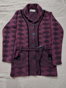 Combo Sweater For Women