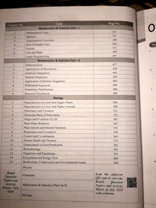 Target publications 🎯 (Collection Of Pyqs) 12th