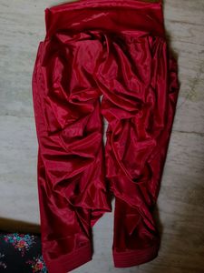 Patliya Salwar